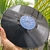 LP MARCOS VALLE - MANIA DE VINIL