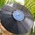LP MARCOS VALLE - comprar online