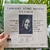 LP SILVINHA - loja online