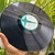 LP SILVINHA - MANIA DE VINIL