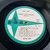 LP SILVINHA - comprar online