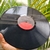 LP KID ABELHA - comprar online