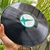 LP CLARA NUNES - MANIA DE VINIL