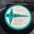 LP CLARA NUNES - comprar online