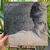 LP CLAUDIA