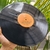 LP CLAUDIA - MANIA DE VINIL