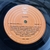 LP CLAUDIA - comprar online
