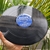 LP CICATRIZES - comprar online