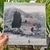 LP SIDNEY MILLER - loja online