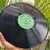LP SIDNEY MILLER - MANIA DE VINIL