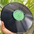 LP SIDNEY MILLER na internet