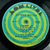 LP SIDNEY MILLER - comprar online