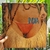 LP GAL COSTA