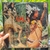 LP GAL COSTA - loja online