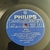 LP GAL COSTA - comprar online
