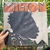 LP MILTON NASCIMENTO