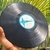 LP MILTON NASCIMENTO na internet