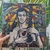 LP JORGE BEN