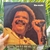 LP TIM MAIA