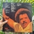 LP TIM MAIA - MANIA DE VINIL