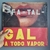 LP GAL COSTA