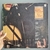 LP GAL COSTA