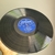 LP GAL COSTA - loja online