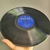 LP GAL COSTA na internet