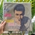 LP JOAO GILBERTO