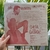 LP JOAO GILBERTO - loja online