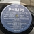 LP DJALMA CORRÊA - comprar online