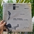 LP JOÃO GILBERTO