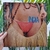 LP GAL COSTA