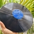 LP GAL COSTA - MANIA DE VINIL