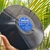 LP GAL COSTA - comprar online