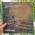 LP JORGE BEN