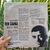 LP JORGE BEN - loja online