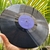 LP JORGE BEN - comprar online