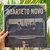 LP QUARTETO