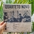 LP QUARTETO - loja online