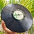 LP QUARTETO - MANIA DE VINIL
