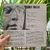 LP SIDNEY MILLER - loja online