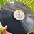 LP SIDNEY MILLER - MANIA DE VINIL