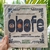 LPO BOFE