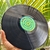 LPO BOFE - MANIA DE VINIL