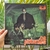 LP MUTANTES