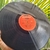 LP MUTANTES - loja online