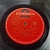 LP MUTANTES - comprar online