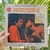 LP JORGE BEN E GILBERTO GIL