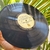 LP JORGE BEN E GILBERTO GIL na internet